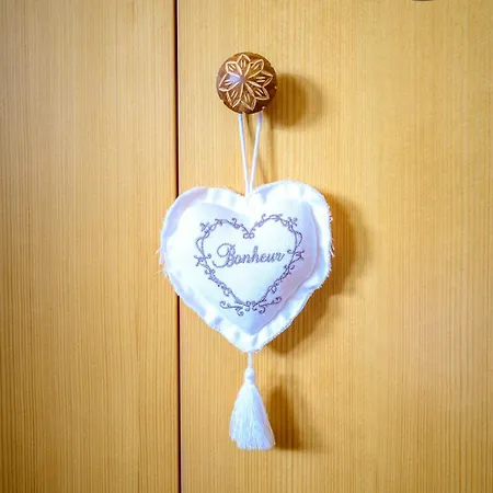 Chalet Souvenir *